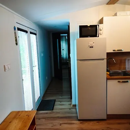 Na Hajence Guest house Bystrice nad Pernstejnem